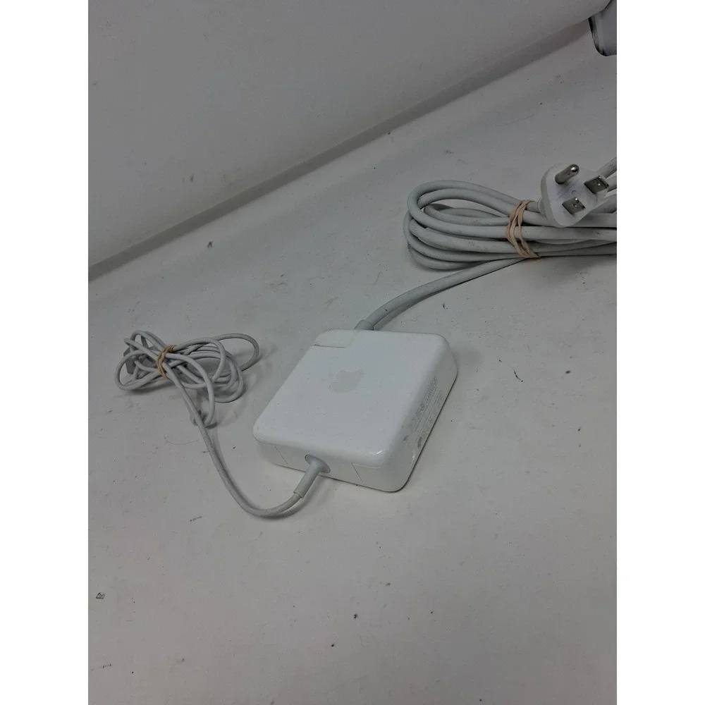 Apple genuine 85w